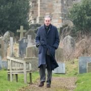 Southbank Centre Confirm Phantom Thread Preview Screening