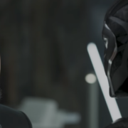 Welcome To Wakanda: First Full Length Trailer for Marvel’s Black Panther Arrives