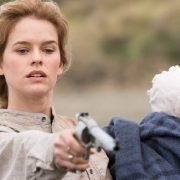 The Stolen Home Entertainment Release Details