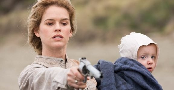 The Stolen Home Entertainment Release Details