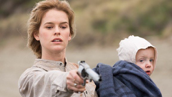 The Stolen Home Entertainment Release Details