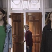 LFF 2017 – Thoroughbreds Review
