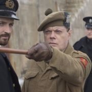 Whisky Galore! Home Entertainment Release Details