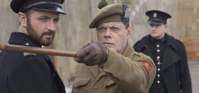 Whisky Galore! Home Entertainment Release Details