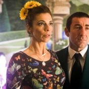 LFF 2017 – Abracadabra Review