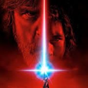 Star Wars: The Last Jedi (2017) Review