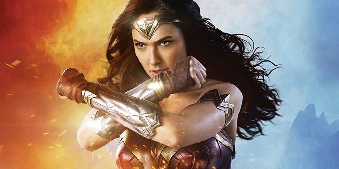 2017’s Highest Grossing Film – Can Beauty and the Beast hold on?