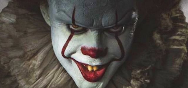 IT Home Entertainment Release Details