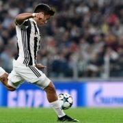 Netflix To Launch Docuseries Surrounding Juventus Football Club