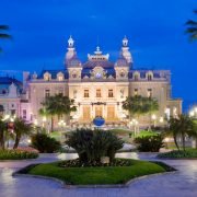 Iconic Casinos from Cinema That You Can Visit in Real Life