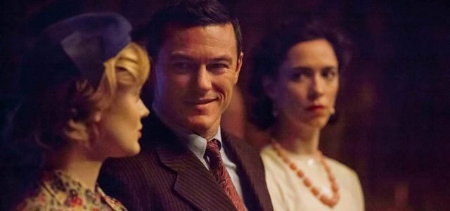 Professor Marston And The Wonder Women Release Details