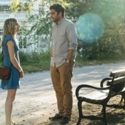 LFF 2017 – The Boy Downstairs Review