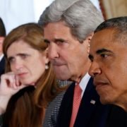 LFF 2017 – The Final Year Review