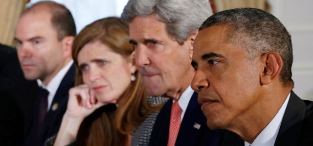 LFF 2017 – The Final Year Review