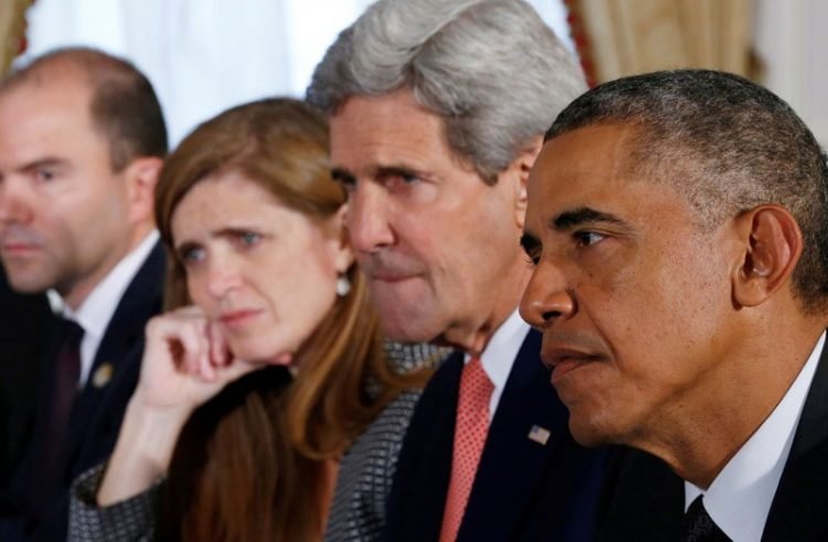 LFF 2017 – The Final Year Review