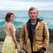 UK Release Date Confirmed For Beast