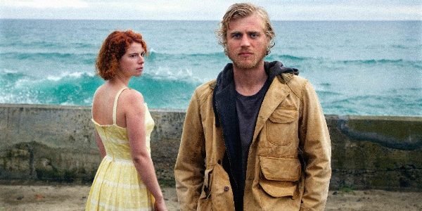 UK Release Date Confirmed For Beast