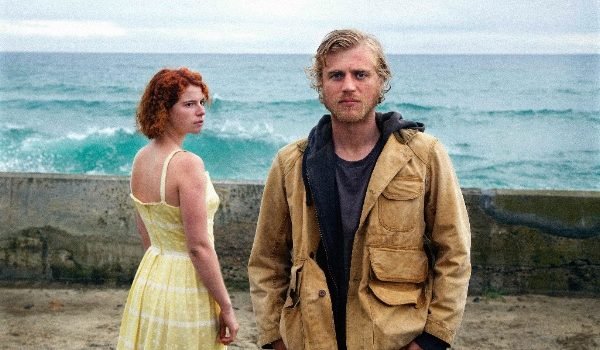 UK Release Date Confirmed For Beast