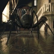 Terrifying Transformations – Boggarts Reveal Characters’ Biggest Fears