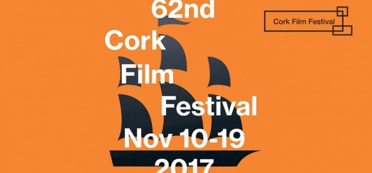 Cork Film Festival Announces Its Winners
