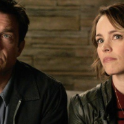 Top Games To Get You Prepped For Game Night