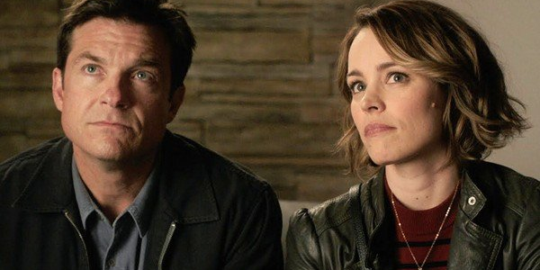 Top Games To Get You Prepped For Game Night