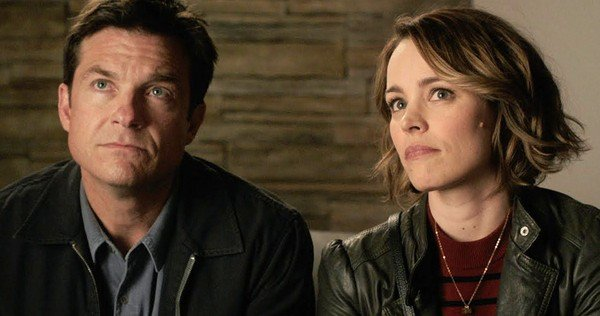 Top Games To Get You Prepped For Game Night