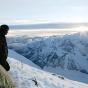 Dogwoof’s Mountain Releases Its First Trailer