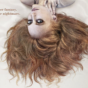 She Rises (2017) Review