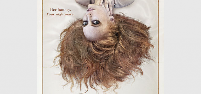 She Rises (2017) Review