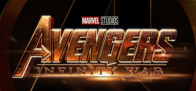 Latest Avengers: Infinity War Featurette Focuses On ‘Family’