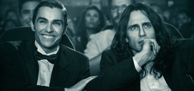 2nd Trailer For A24’s The Disaster Artist Released