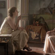 First Look Image: Vita And Virginia