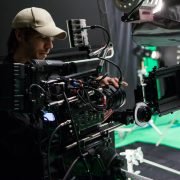 4 Tips for Making a Your First Movie