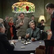 How Hollywood Get Gambling Wrong