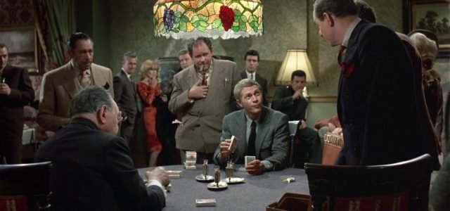 How Hollywood Get Gambling Wrong