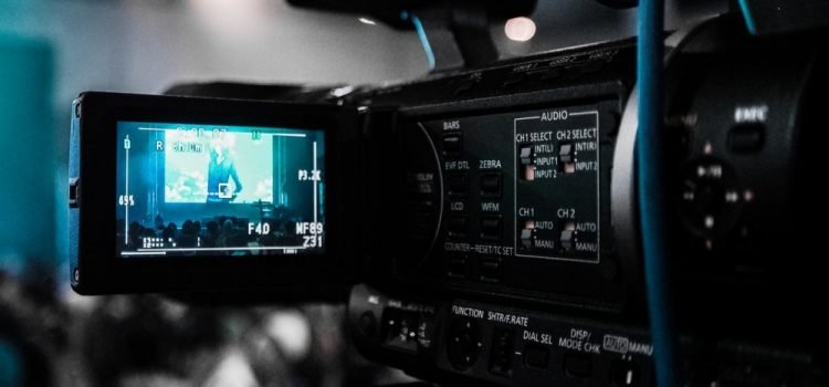 The Revolution of Indie Films