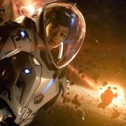 Must watch TV series this year