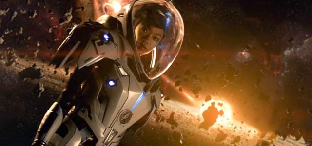 Must watch TV series this year