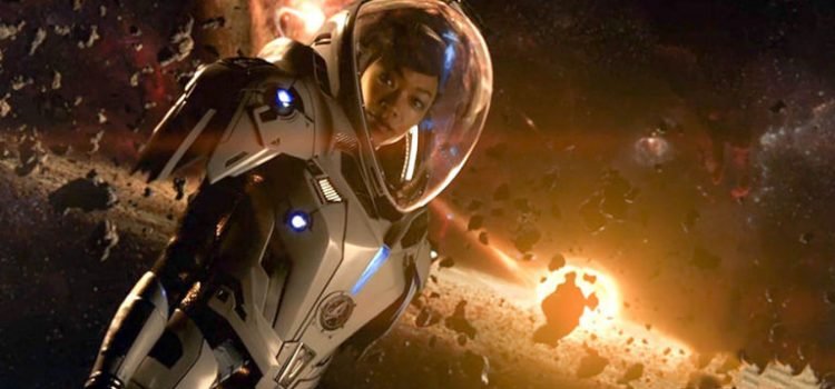 Must watch TV series this year