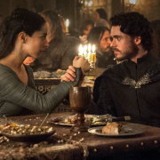 3 times that Twitter ruined television