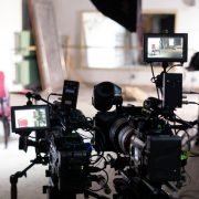 5 Tips to Hire the Right Video Production Company