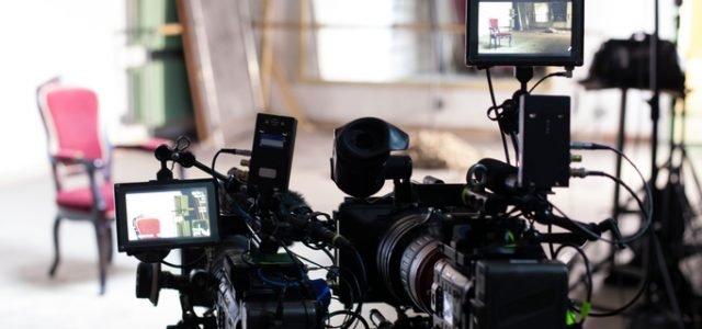 5 Tips to Hire the Right Video Production Company