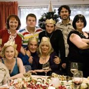 10 Of The Best TV Christmas Specials