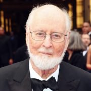 John Williams’ Majestic Score For Star Wars: The Last Jedi Now Streaming Online