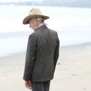 First Clip From The Hero Starring Sam Elliott Arrives