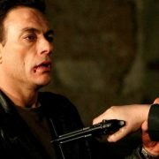 Kill ‘Em All Home Entertainment Release Date Confirmed