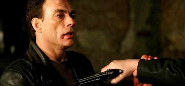 Kill ‘Em All Home Entertainment Release Date Confirmed