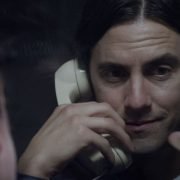 MADTOWN (2018) Review