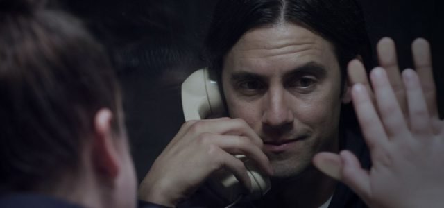 MADTOWN (2018) Review